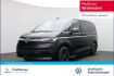 Volkswagen Multivan Style T7 multivan style 1 5tsi ehybrid 130kw 4motion