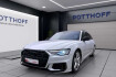 Audi S6  q pano navi kamera sitzhzg
