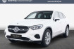 Mercedes GLC AMG Line Benz glc 200 glc