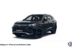 Volkswagen Tiguan R-Line 1.5 hybrid r line neuesmodell 360cam lm20