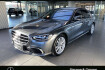 Mercedes Classe S  Benz s 350 s 350 d hal*airmatic*hud*soft*distr*360*digital