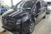 Mercedes Classe V Avantgarde Benz v 300 d extralang 4matic avantgarde 360 kamera
