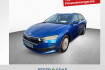 Skoda Octavia Essence combi essence 1 5 tsi 6 gang *ahk*pdc*led