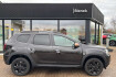 Dacia Duster Sondermodell Extreme tce 150 edc extreme