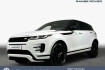 Land Rover Range Rover Evoque Autobiography Range rover evoque d200 autobiography