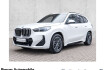 BMW X1  sdrive18i