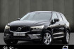 Volvo XC60 Core Xc60 b4 diesel core 2wd