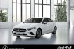 Mercedes Classe A Progressive Benz a 180 progressive+led+kamera+lrhz+dab