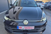 Volkswagen Golf 8 Goal Golf viii lim. 2.0 tdi 110 kw automatik goal+..