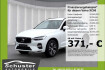 Volvo XC60 Momentum Pro Xc60 momentum pro b4*geartr led r kam navi tempo