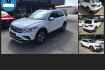 Volkswagen Tiguan Elegance 1.4 tsi ehybrid elegance  leder  ahk  led