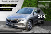 Mercedes EQA Progressive Benz eqa 250 progressive *ahk*cam*distr*hud*totw*easy