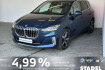 BMW Série 2 Coupé Luxury Line Bmw 230  230 e xdr active tourer luxury line navi.led.360