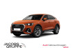 Audi Q3 S-Line sportback 35 tdi s line sh*pdc*ahk *