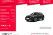 Audi Q5  acc ahk leder kam navi pdc matrix