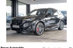 BMW X1 M-Sport xdrive23d m sport hud pano acc ahk rfk navi