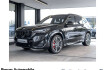 BMW X1 M-Sport xdrive23d m sport hud pano acc ahk rfk navi