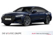 Audi A7 Sportback  A7 50 tfsi e quattro s tronic **0 5%**