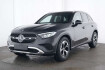 Mercedes GLC AMG Line Benz glc 220 d 4m ahk / shz / pdc / led