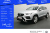 Seat Ateca Style style dsg shz pdc led ahk