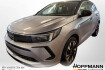 Opel Grandland Ultimate ultimate 1.6t hybrid4*matrix*navi*360