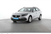 Seat Leon Style sportstourer style tdi dsg led navi sitzhzg pdc