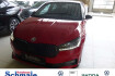 Skoda Fabia Monte Carlo monte carlo 1 0l 81kw 7 gang dsg