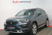 Seat Ateca X-Perience xperience 1.5 tsi*360  kamera*acc*led*dab