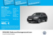 Volkswagen Tiguan R-Line 1.5 tsi r line navipro iq.light r.kam acc