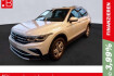 Volkswagen Tiguan Elegance 1.4 ehybrid dsg elegance pano ahk led acc