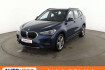 BMW X1 Sport xdrive 25d sport line aut.*navi*tempo*pdc*