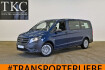 Mercedes Vito Pro benz vito  benz vito 114 cdi tourer pro 8.sitze automatik #t015