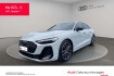 Audi A5 Coupé  A5 a5 lim e hybrid qu. matrix b&o pano hud ahk 360