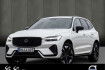 Volvo XC60 Plus Black Edition Xc60 t6 awd plug in hybrid plus black edition