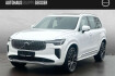 Volvo XC90 Ultra Bright Xc90 b5 awd mild hybrid ultra bright 7 sitzer sd