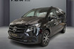 Mercedes Classe V  Benz v 250 d style lang twa|ahk|sitzhz|kam|distronic