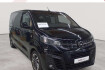Opel Zafira Tourer  Zafira zafira life 2.0d m aut. tourer pano ahk