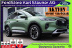 Ford Kuga X active phev 2.5 phev matrix led 4 99% fin*