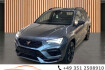 Cupra Ateca  ateca  ateca 1.5 tsi fr dsg pano*kessy*voll led*kamera