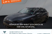 Cupra Leon  leon  leon st 1.5 etsi dsg / navi  parkassi  led  rfk