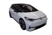 Volkswagen ID.3  Id.3 gtx harmann kardon head up! rear view navi