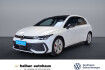 Volkswagen Golf GTI  Golf gti 2.0 tsi dsg +panod+wr+navi+matrix+blackstyle+kamr