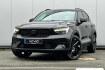 Volvo XC40  Xc40 b3 plus black edition/20 »/h&k/acc/shz+lhz