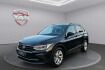 Volkswagen Tiguan Life life 4motion 2.0 tsi dsg led kamera