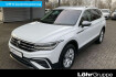 Volkswagen Tiguan Allspace Life Tiguan allspace 1.5 tsi dsg life ahk  rfk  acc  navi.  hud  app?
