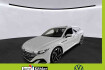 Volkswagen Arteon R-Line shooting brake r line tdi carplay/ahk/360