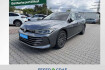 Volkswagen Passat Elegance 1.5 tsi ehybrid elegance nav matrix pano