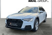 Audi A6 Allroad Quattro  A6 allroad quattro 2.0 tdi*standheizung*led*kamera*ahk*