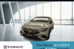 Mercedes EQE AMG Line Benz eqe 350 eqe 350 amg premium+ burmester3d pano night 360