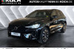 Volvo XC60 Plus Dark Xc60 b5 b awd plus dark acc blis ahk 4xshz vled